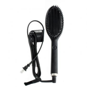 Ghd Glide Smoothing Hot Brush