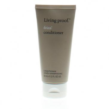 Living Proof No Frizz Conditioner 2oz