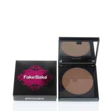 Fakebake Beauty Bronzer 0.28oz/8g