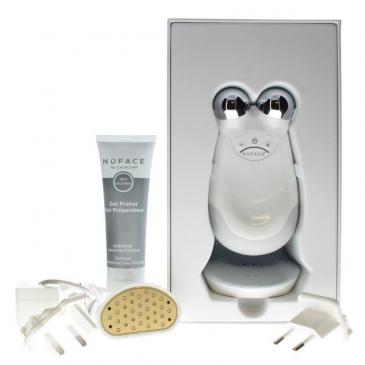 NuFACE Trinity Facial Toning Device