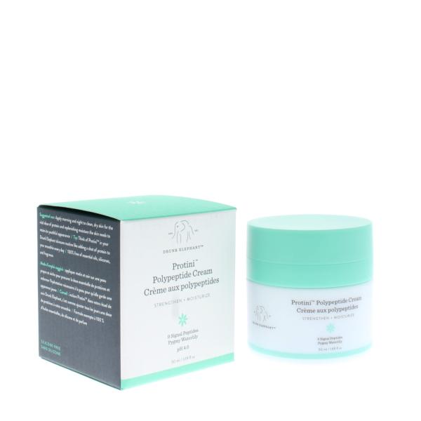 Drunk Elephant Protini Polypeptide Cream 50ml/1.69oz