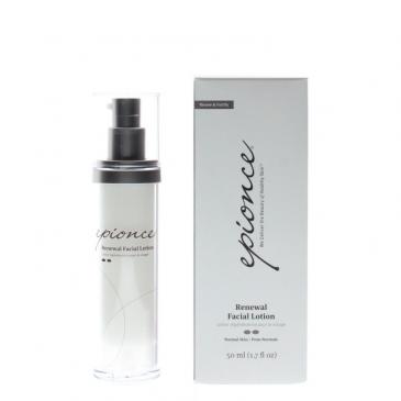 Epionce Renewal Facial Lotion for Normal Skin 50ml/1.7oz