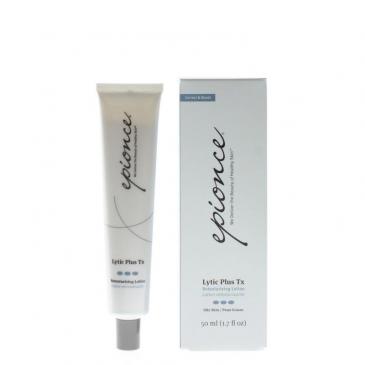 Epionce Lytic Plus Tx Retexturizing Lotion  1.7oz/50ml