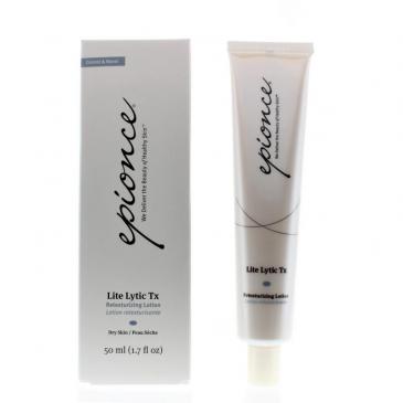 Epionce Lite Lytic Tx 1.7oz/50ml