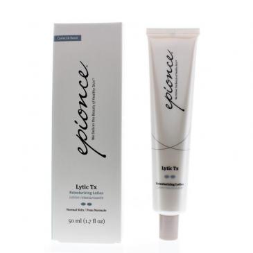 Epionce Lytic Tx for Normal to Combination Skin 1.7oz/50ml