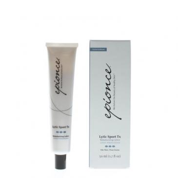 Epionce Lytic Sport Tx Retexturizing Lotion 50ml/1.7oz