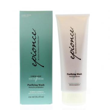 Epionce Purifying Wash for All Skin Types 8oz