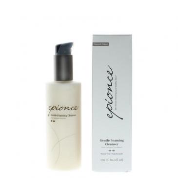 Epionce Gentle Foaming Cleanser for Normal Skin 170ml/6oz