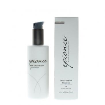 Epionce Milky Lotion Cleanser for Dry Skin 6oz/177ml