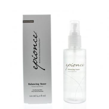 Epionce Balancing Toner 4oz/120ml