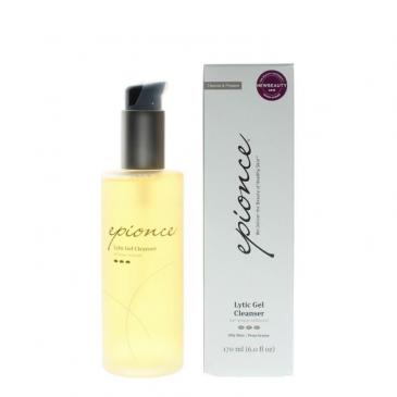 Epionce Lytic Gel Cleanser for Oily Skin 170ml/6oz