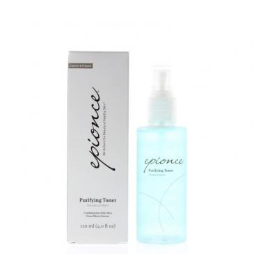 Epionce Purifying Toner for Combination/Oily Skin 120ml/4oz