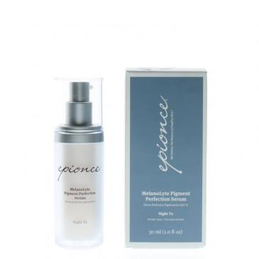 Epionce MelanoLyte Pigment Perfection Serum 30ml/1oz