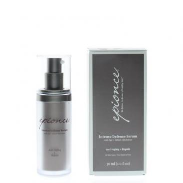 Epionce Intense Defense Serum for All Skin Types 1oz/30ml