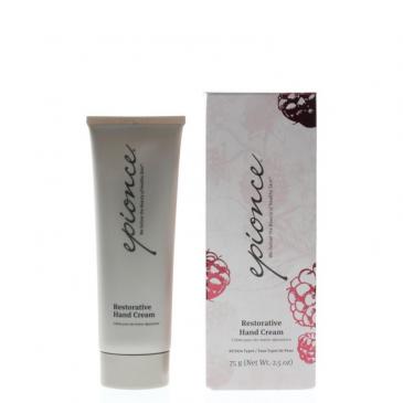 Epionce Restorative Hand Cream for All Skin Types 75gr/2.5oz