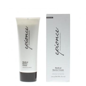 Epionce Medical Barrier Cream for All Skin Types 230gr/8oz