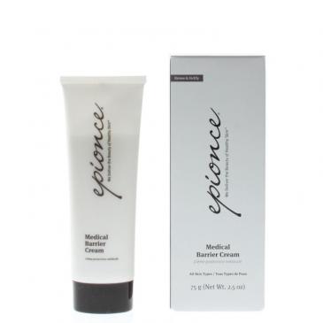 Epionce Medical Barrier Cream for All Skin Types 75gr/2.5oz