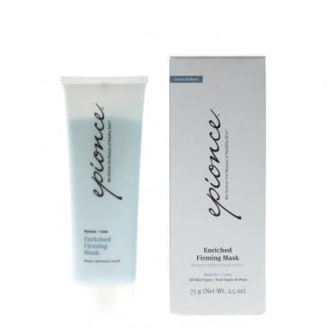 Epionce Enriched Firming Mask for All Skin Types 75gr/2.5oz