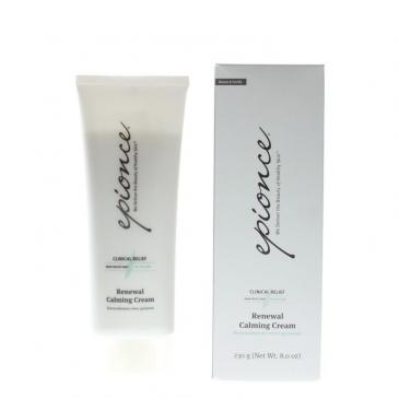 Epionce Renewal Calming Cream for Dry Skin 230gr/8oz