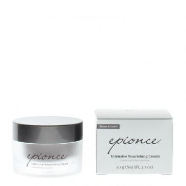 Epionce Intensive Nourishing Cream 50gr/1.7oz