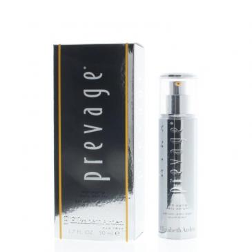 Elizabeth Arden Prevage Anti-Aging Daily Serum 1.7oz/50ml