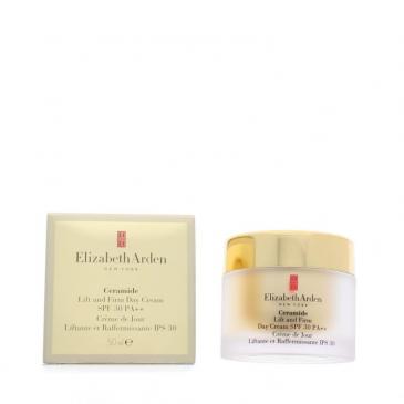 Elizabeth Arden Ceramide