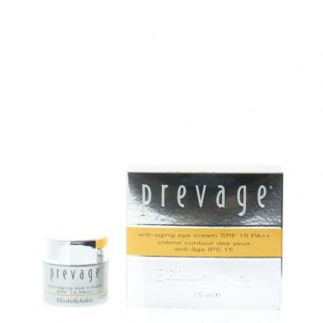 Elizabeth Arden Prevage Anti-Aging