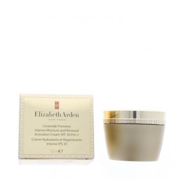 Elizabeth Arden Ceramide Premiere