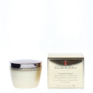 Elizabeth Arden Ceramide Premiere