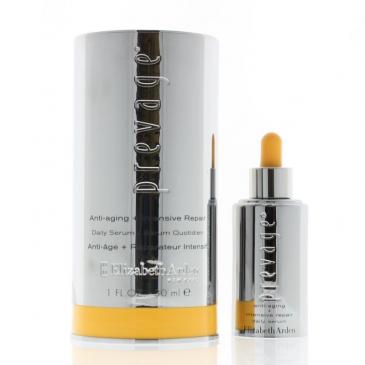 Elizabeth Arden Prevage Anti-Aging