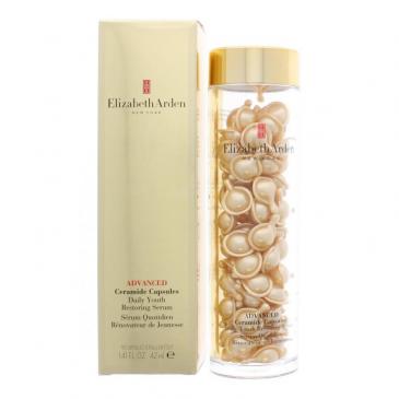 Elizabeth Arden Advanced Ceramide Capsules