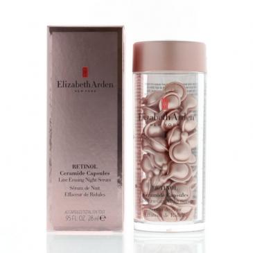 Elizabeth Arden Retinol Ceramide Capsules