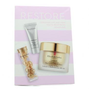 Elizabeth Arden Restore Ceramide