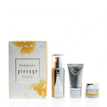 Elizabeth Arden Prevage Anti-Aging