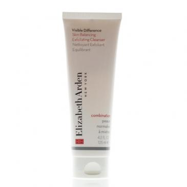 Elizabeth Arden Visible Difference