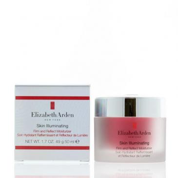 Elizabeth Arden Skin Illuminating