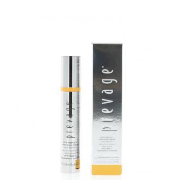 Elizabeth Arden Prevage Anti-Aging + Intensive