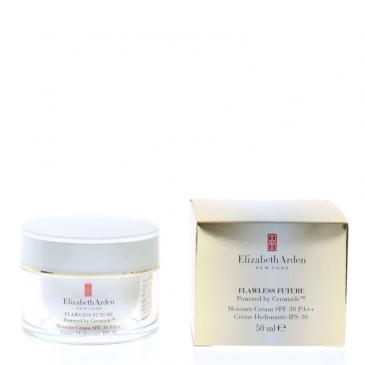 Elizabeth Arden Flawless Future