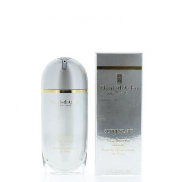 Elizabeth Arden Superstart Skin Renewal Booster 1.7oz/50ml