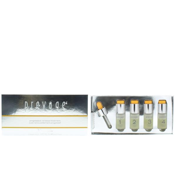 Elizabeth Arden Prevage Progressive Renewal Treatment