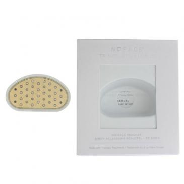NuFACE Trinity Wrinkle Reducer Attachment