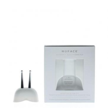 NuFACE Trinity Eye and Lip Enhancer Attachment