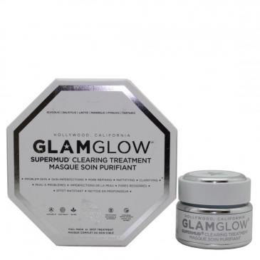 Glam Glow Supermud Clearing Treatment 34g