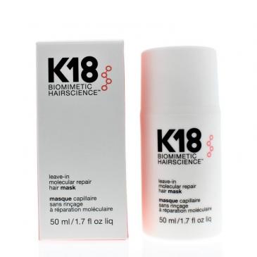 K18 Biomimetic Hairscience Hair Mask 50ml/1.7oz