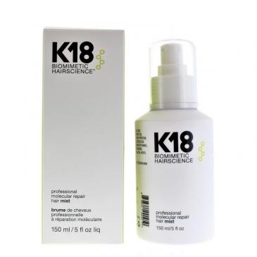 K18 Biomimetic Hairscience Professional Mist 150ml/5oz