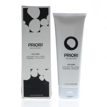 Priori Skin Decoded LCA Fx160 6.76oz/200ml