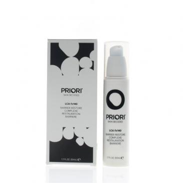 Priori Skin Decoded LCA Fx140  1.7oz/50ml