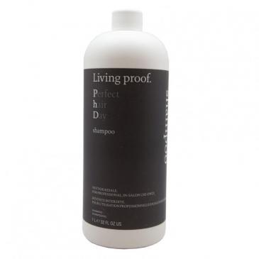 Living Proof Perfect Hair Day (PhD) Shampoo 32oz