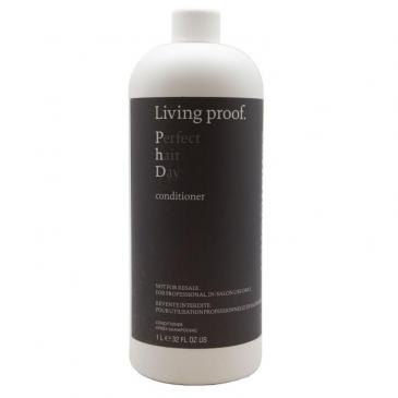 Living Proof Perfect Hair Day (PhD) Conditioner 32oz