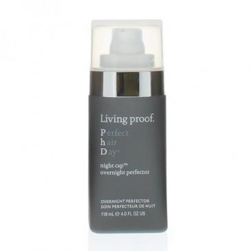 Living Proof Perfect Hair Day Overnight Perfector 4oz/118ml